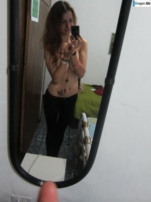 Selfie Maniac. Part 4. Thumb 33