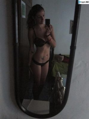 Selfie Maniac. Part 4. Thumb 35