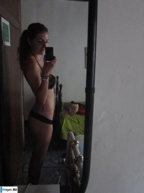 Selfie Maniac. Part 4. Thumb 36