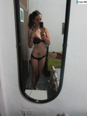 Selfie Maniac. Part 4. Thumb 40