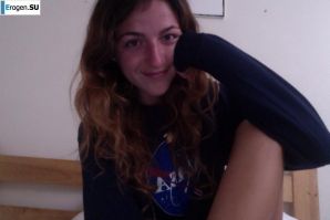 Selfie Maniac. Part 4. Thumb 9