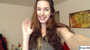 AellaGirl. Эскиз 23