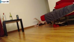 AellaGirl. Эскиз 47