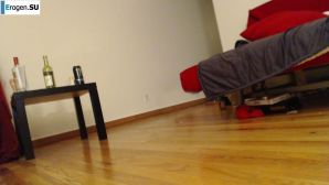 AellaGirl. Эскиз 48