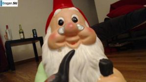 AellaGirl. Эскиз 49