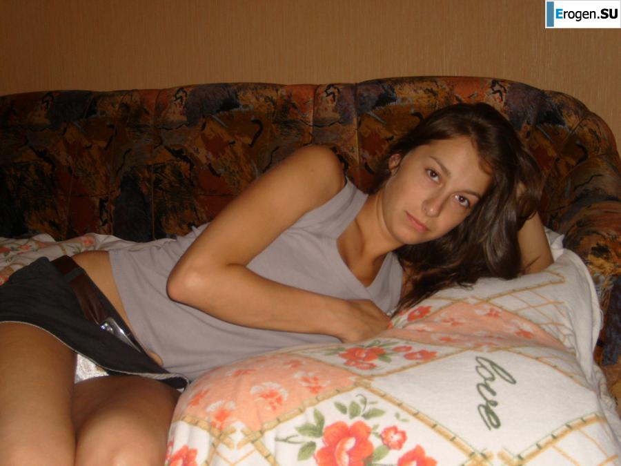 Светик. Фото 25