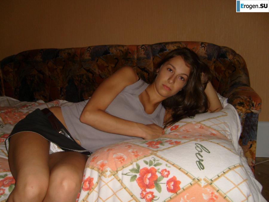 Светик. Фото 26