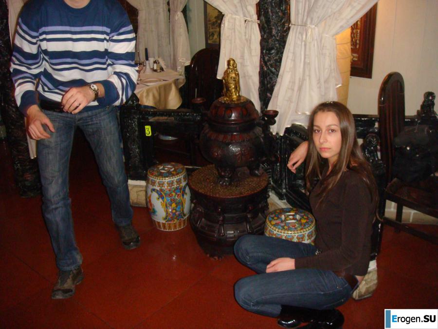 Светик. Фото 3