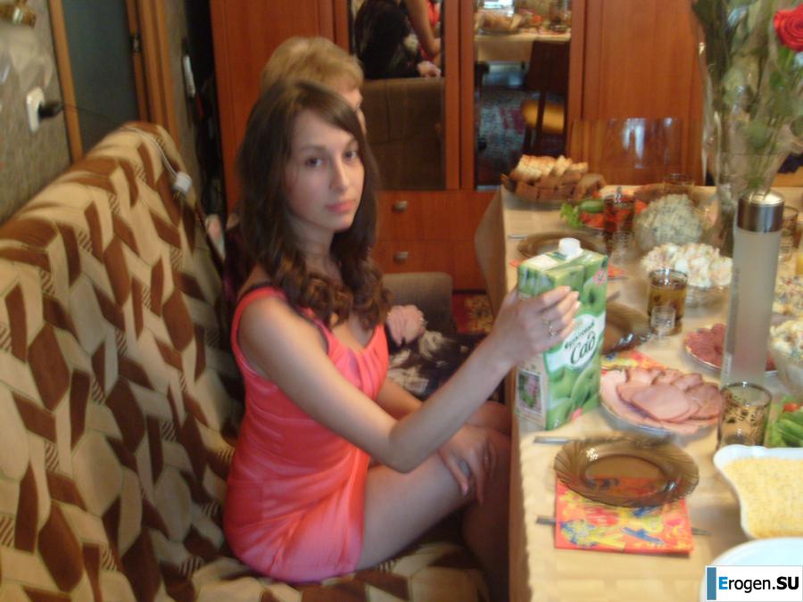 Светик. Фото 30