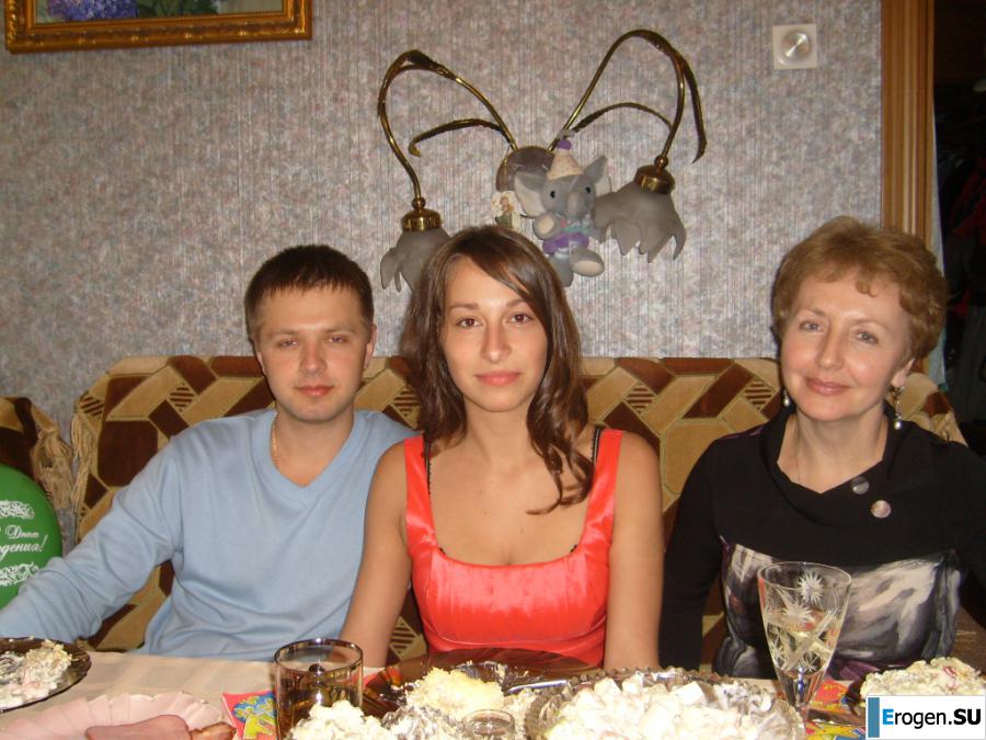 Светик. Фото 31