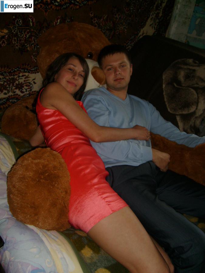 Светик. Фото 32