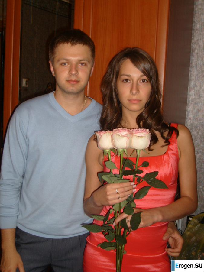 Светик. Фото 35