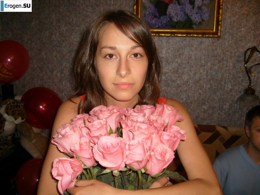 Светик. Фото 36