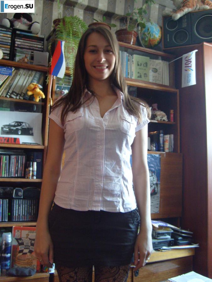 Светик. Фото 37