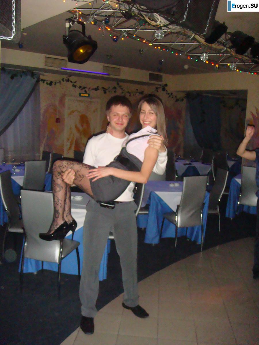 Светик. Фото 7