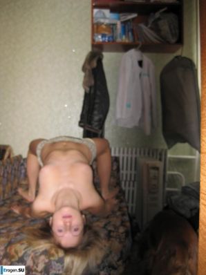 Ksyusha in the Crimea. Thumb 19