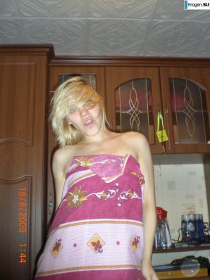 Cyclist. Part 2. Thumb 19