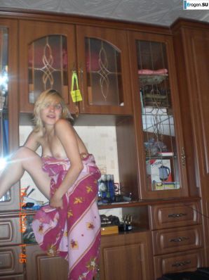 Cyclist. Part 2. Thumb 21