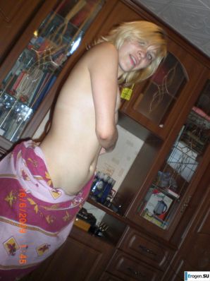 Cyclist. Part 2. Thumb 28