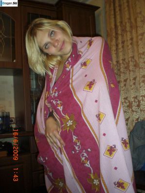 Cyclist. Part 2. Thumb 6