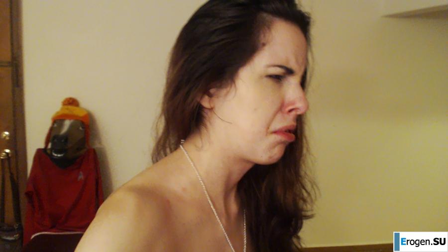 AellaGirl. Часть 2. Фото 33