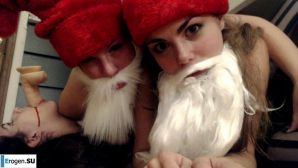 AellaGirl. Part 2. Thumb 20