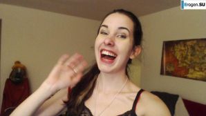 AellaGirl. Part 2. Thumb 21