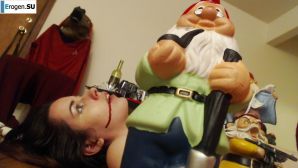 AellaGirl. Part 2. Thumb 44