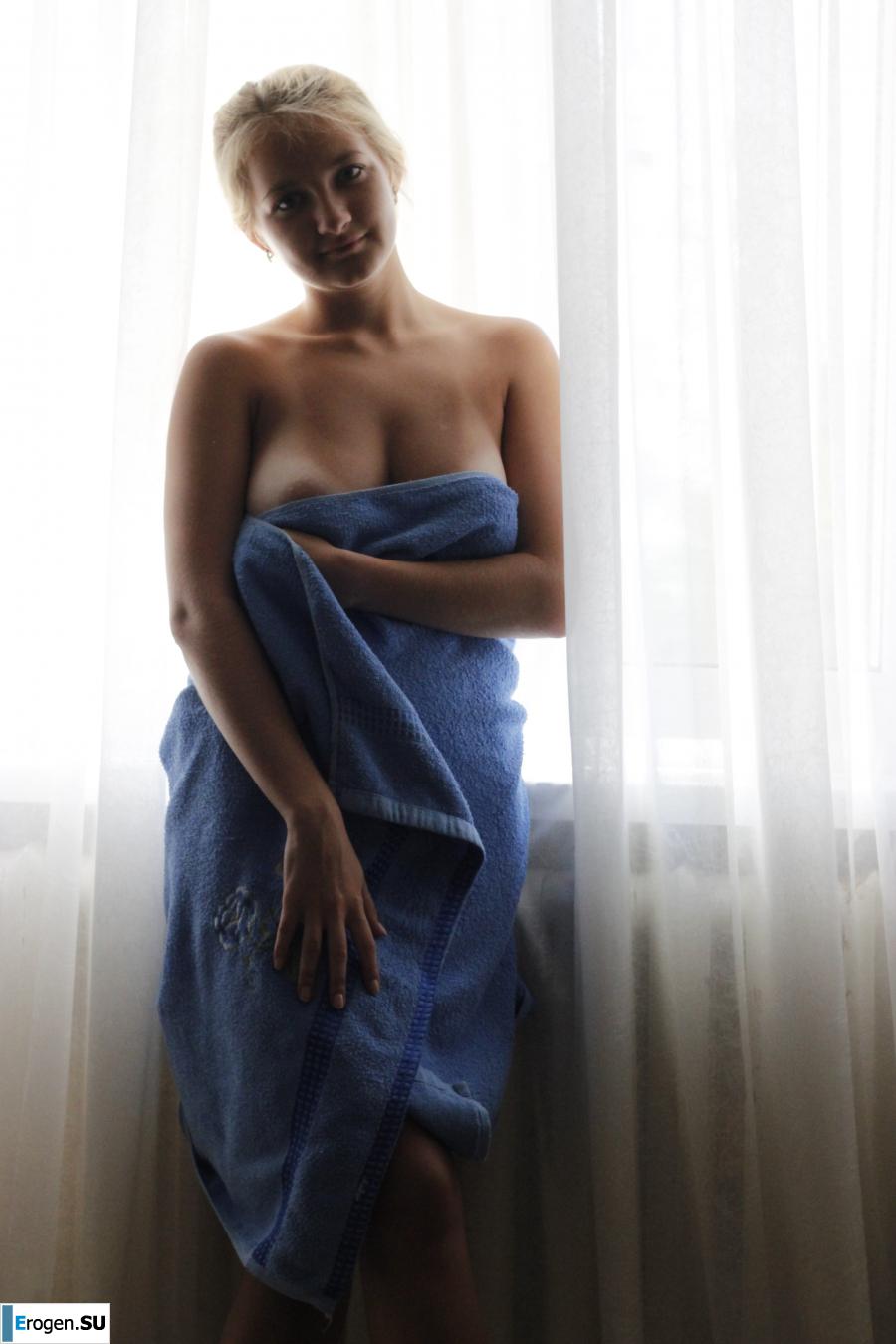 mmdems. Part 2. Photo 37