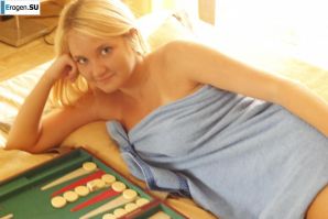 mmdems. Part 2. Thumb 13