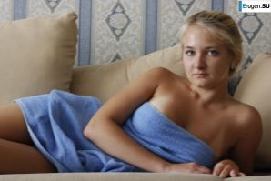 mmdems. Part 2. Thumb 50