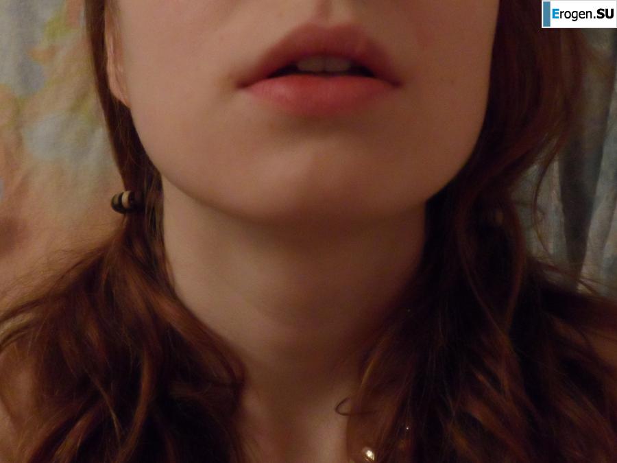 YourYam - Frank Canada. Photo 22