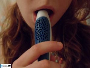 YourYam - Frank Canada. Thumb 23