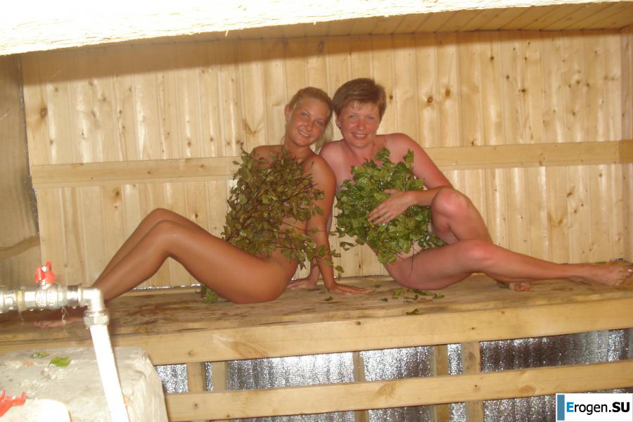 Nadia from Saransk. Photo 3