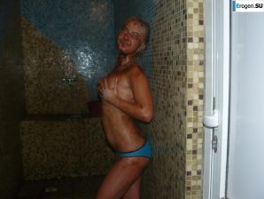 Nadia from Saransk. Thumb 15