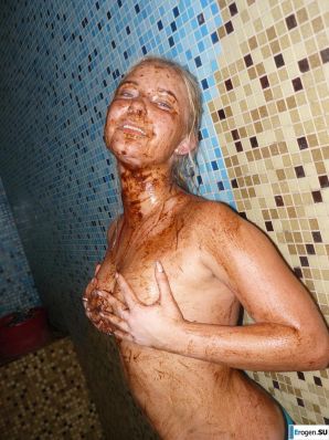 Nadia from Saransk. Thumb 18