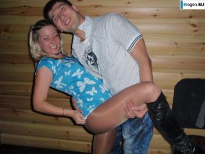 Nadia from Saransk. Thumb 28