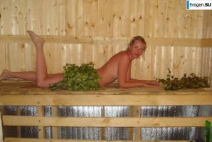 Nadia from Saransk. Thumb 6