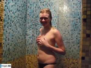 Nadia from Saransk. Thumb 9