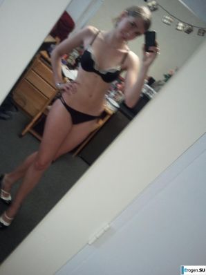 Дверное зеркало. Эскиз 9