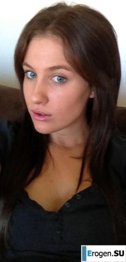 In the restroom. Photo 32