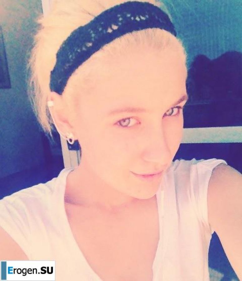 In the restroom. Photo 47