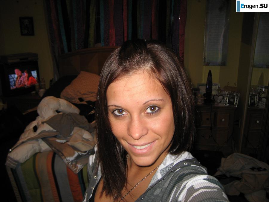 Brulik in the navel. Photo 17