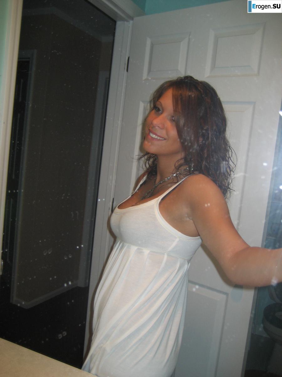 Brulik in the navel. Photo 36