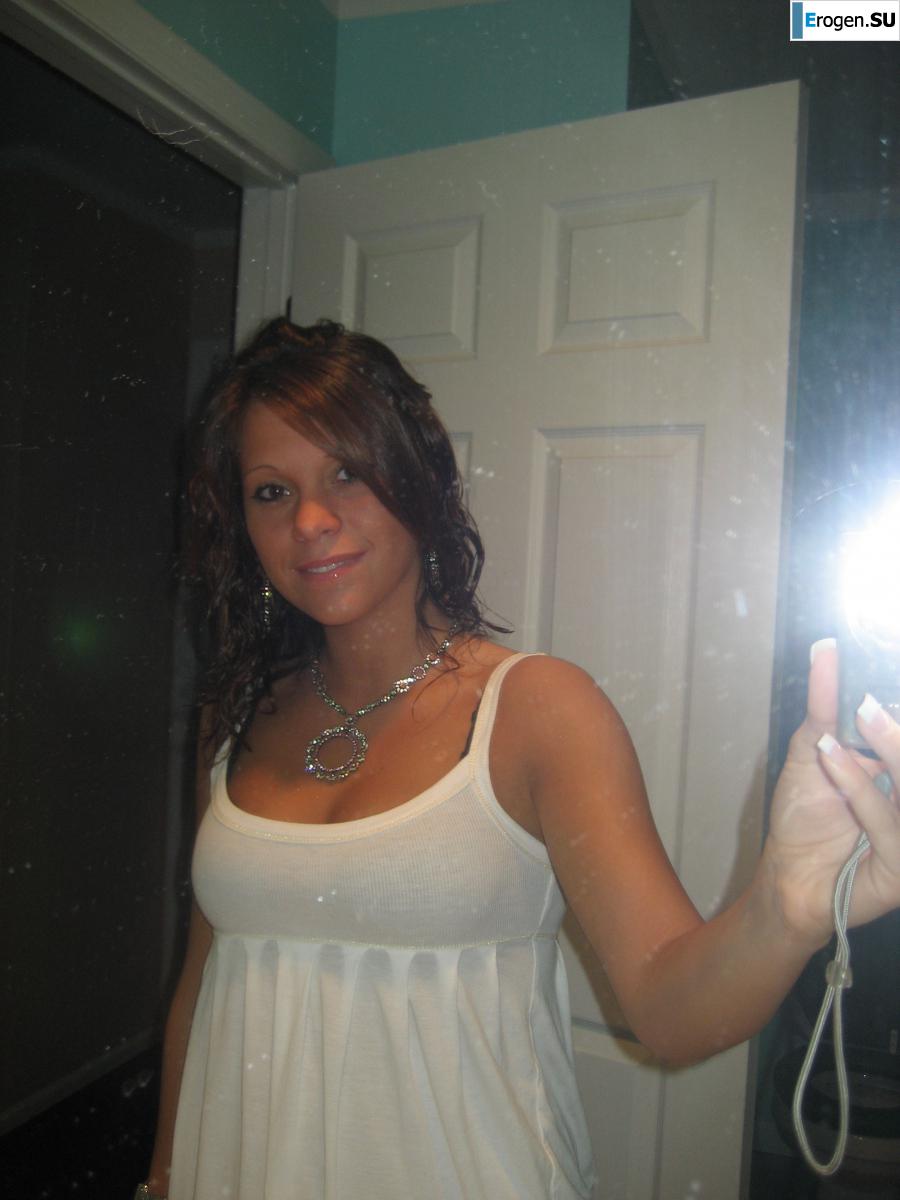 Brulik in the navel. Photo 6