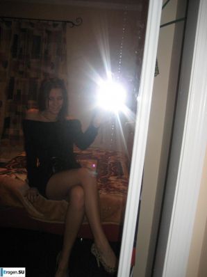 Brulik in the navel. Thumb 12