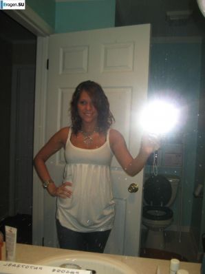 Brulik in the navel. Thumb 14