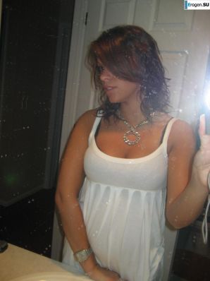 Brulik in the navel. Thumb 15