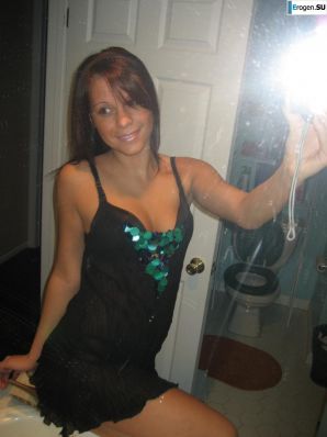 Brulik in the navel. Thumb 27