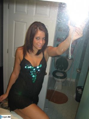 Brulik in the navel. Thumb 28